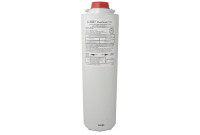 Elkay 51299C Drinking Fountain Replacement Filter (1500 Gallons)