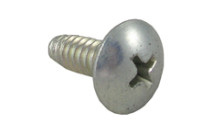 Elkay 11-26275-43-890 Screw 10/24