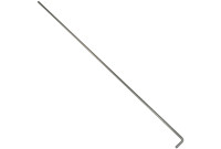 Elkay 70278C Pivot Rod
