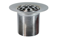 Oasis 024207 Drain Strainer