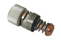Oasis 013059-005 Drinking Fountain Valve Stem Assembly