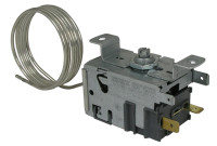 Oasis 027040-007 Cold Control Thermostat