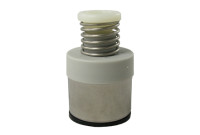 Elkay 60290C Cartridge Regulator