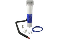 Oasis 033926-001 VersaFilter Kit