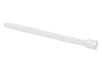 Oasis 033264-003 In Line Strainer For Oasis