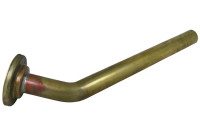 Oasis 026981, 026981-001 Waste Drain Assembly