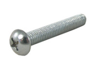 Sunroc A020244 Screw (for Push Bar)