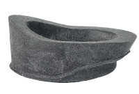 Oasis 031756-001 Waste Gasket