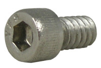 Elkay 75672C Cap Set Screw