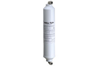 Halsey Taylor 56191C Replacement Filter (for HWF 142)