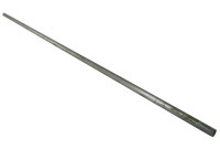 Oasis 035085-001 Push Rod