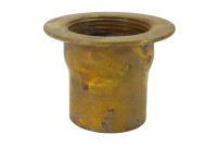 Oasis 027543-001 Waste Tailpiece
