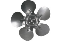 Elkay 10-42095-43-730 Fan Blade
