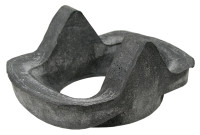 Oasis 027389-001 Waste Gasket