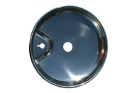 Most Dependable Fountains MDF-19 SS Stainless Steel Bowl