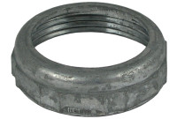 Elkay 75588C Drain Nut (Discontinued)