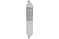 Elkay 56192C In-Line Replacement Filter