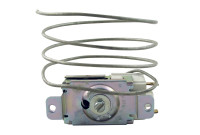Elkay 35882C Cold Control Thermostat