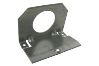 Elkay 23003C Bracket, Regulator Mounting