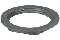 Elkay 11-03462-20-550 Locknut