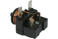 Elkay 35843C Relay, 115V (Discontinued)