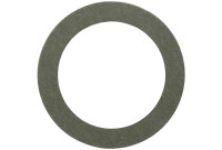 Sunroc SFP-506 Drain Fiber Washer 2-3/4" X 2" X 1/16"