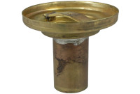 Oasis 023046 Waste Drain Assembly