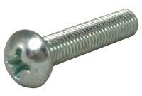 Sunroc A020245 Screws for Side Push Bar