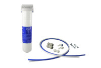 Oasis 033926-002 VersaFilter Kit