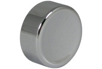 Elkay 10-14534-31-640 Cap, Push Button (Discontinued)