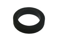 Oasis 028706-006 Gasket