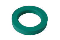 Oasis 028706-001,028025-001,010 Bubbler Spud Gasket Non Metal