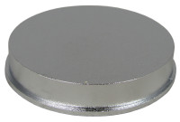 Oasis 024817 Push Button