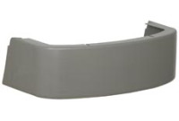 Elkay LKAPREZL Cane Apron