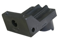 Sunroc A015950-02 Toggle Lever (Discontinued)