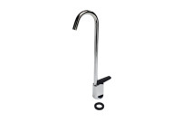 Elkay 73-08561-51-640 Gooseneck