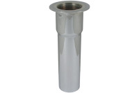 Oasis 019915 Tailpiece, Waste