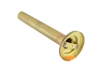 Oasis 019988 Waste Tube Assembly