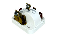 Oasis 026867 Relay Ptc 103N0003-115V