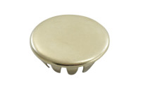 Oasis 016994-003 Chrome Hole Cover
