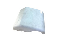 Oasis 019990 R Insulation, Cooling Tank Rs