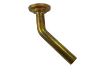 Oasis 026981-003 Waste Assy