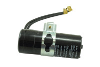 Oasis 027956-001 Starting Capacitor, 80Mfc/220V