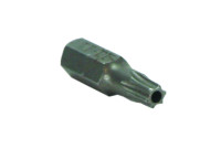 Elkay 75520C Bit-Pinned Torx T-25