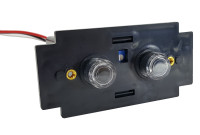 Elkay 31384C Sensor Assembly