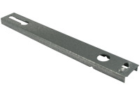 Elkay 26860C Regulator Lever