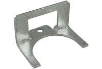 Elkay 26861C Pivot Bracket