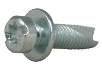 Elkay 70935C Screw-Shoulder