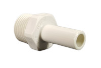 Elkay 72460102 Adapter 3/8"