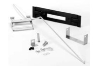 Halsey Taylor 73-14703-51-550 Foot Pedal Kit (Discontinued)